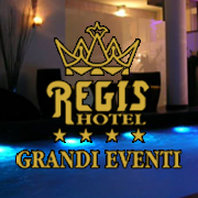 location matrimoni pescara